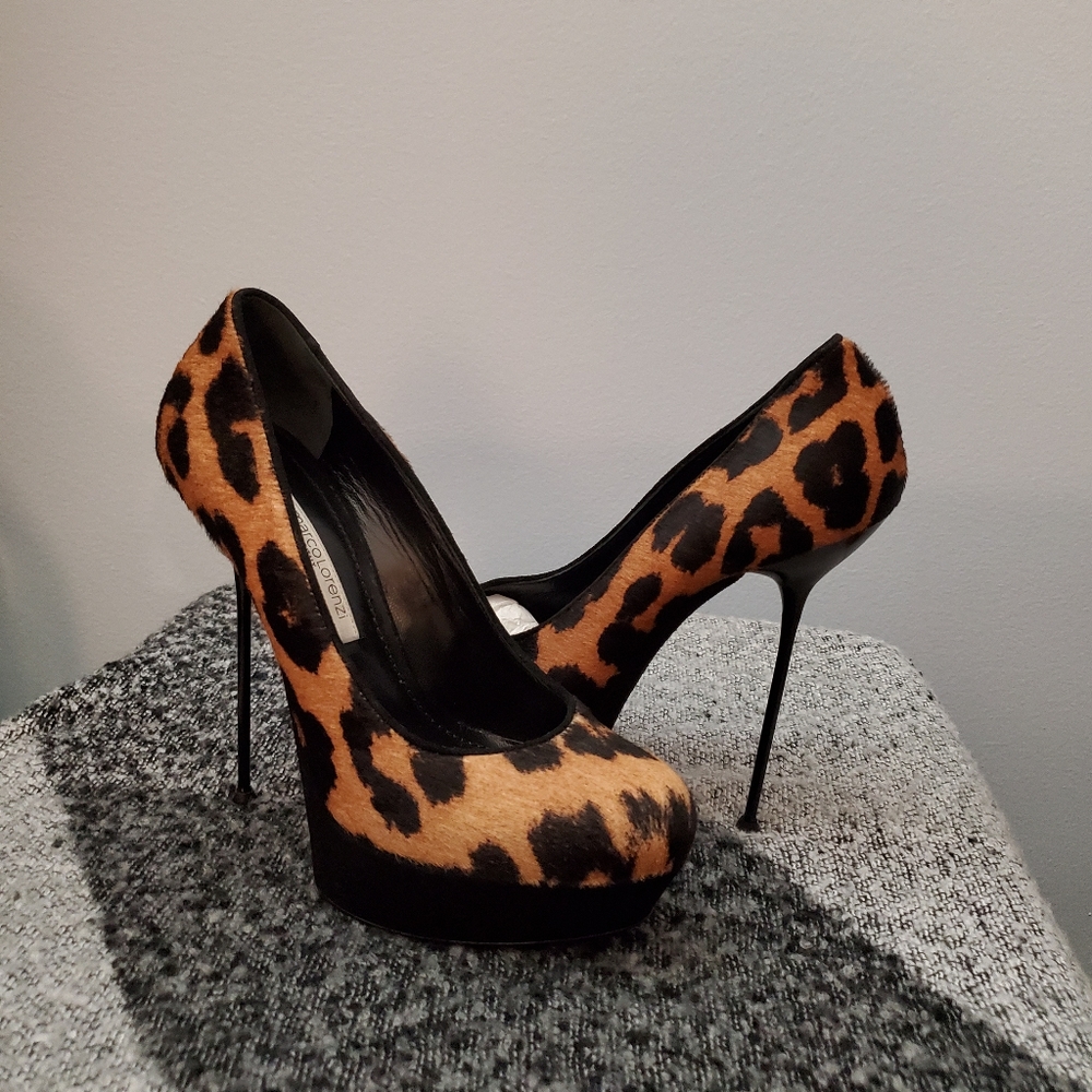 Gianmarco Lorenzi